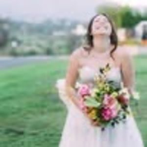 Meet your Posher, Hillary